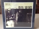 Ryan Adams Live After Deaf Vinyl Boxset**Unopened**Includes download card