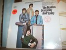 SEALED    The Beatles  