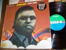 Solomon Burke  