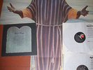 Isaac Hayes  