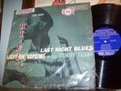 Lightnin' Hopkins  
