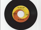 RARE 1964 BEATLES CAPITOL OF CANADA 72162 