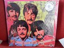 BEATLES   ALTERNATE  SGT PEPPER S     purple vinyl   2   lp