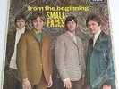 Small Faces - From the beginning UK original 5B, 5A MONO pressing