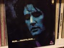 Lp Fausto Leali Run Fausto Run Philips 1971 Originale Stampato In Italia