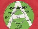 THE SENATE DEMO *I CAN'T STOP* MOD BEAT (BEN E KING) 1966