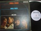 SMALL FACES   