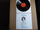 JUICY LUCY LP PIECES 1972 UNPLAYED ARCHIVE LP FIRST UK POLYDOR PRESS MINT RARE