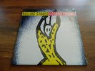 THE ROLLING STONES Voodoo Lounge Original 1994 UK Virgin 2 Double Sealed LP