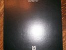 MILKWOOD TAPESTRY Original Pressing METROMEDIA LP RARE ACID PSYCH FUZZ