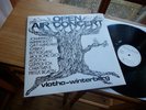 VLOTHO-WINTERBERG 1975 MINT TESTPRESS MISSUS BEASTLY