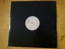 Jack White Stripes Blunderbuss Test Press LP TMR-139 Vinyl 12