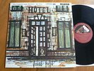 Ella Fitzgerald - Sings Gershwin Vol 5 - HMV - CLP1353  (Demo LP)