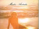 MAIDEN AUSTRALIA_rare RCA LIVING SOUND LP VXLI-4040_1976 rare obscure NUDE COVER