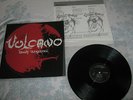 VULCANO 
