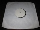 DARKTHRONE 'Transilvanian Hunger' RARE LP TEST PRESSING