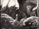 gurnemanz - no rays of noise  - new LP-release