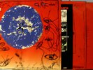 THE CURE Wish ** 2XLP orig. EU issue 1992 w/ custom inners