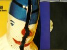 THE CURE Wild Mood Swings ** 2XLP orig. US issue 1996 w/ insert
