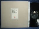 The Eagles 'Hell Freezes Over' DBL LP Holland Press HOT