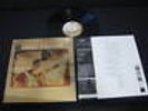 Terry Callier Lifetime EU Original Vinyl LP Beth Orton Life Time