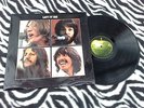 BEATLES 