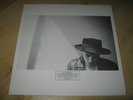 FELT - RAIN OF CRYSTAL SPIRES - 12 EP - MINT