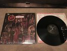 Slayer 