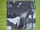 Private Hard Rock Hair Metal Glam LP by LIAR`S DICE - - - 1988 - USA