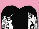 Death From Above 1979. You're A Woman, I'm A Machine VINYL LP
