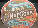 THE SMALL FACES-OGDENS NUT GONE FLAKE.IMMEDIATE ROUND SLEEVE.LOVELY COPY