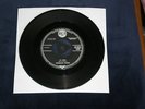 THE MORGAN TWINS - TV HOP - 1958 RCA SINGLE (TRI-CENTRE) - ROCK'N'ROLL GEM - EX.