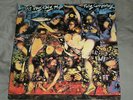 Tragically Hip Fully Completely ORIGINAL LP Vinyl MCA Holland Pressing MINT