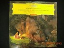 Kubelik - Robert Schumann Sym.Nr.2 - DGG 138955 top Condition