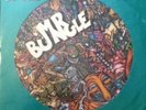 Mr Bungle RARE picture disc