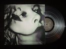 WILD NOTHING GEMINI RARE LP CLEAR VINYL 94/500 BEACH FOSSILS