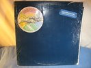 Pink Floyd- Quad 