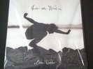 2007 Eddie Vedder Into The Wild Limited Tenclub Vinyl Edition VFR2007-4 Sealed