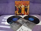 James - Laid 2 x Vinyl LP 180gm Simply Vinyl **RARE**Nr. MINT**