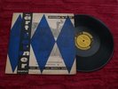 The Art Farmer Septet DG Mono LP Prestige #7031  W.50th St.-NYC   RVG