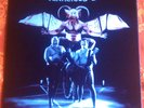 Tenacious D: S/T Double LP Vinyl: Original Pressing, In excellent condition