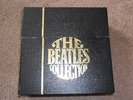 THE BEATLES THE BEATLES SINGLES 1962 - 1970 Box Set 24 singles
