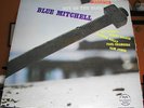BLUE MITCHELL - OUT OF THE BLUE RIVERSIDE DEEP GROOVE 1958 NM