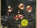 DEEP PURPLE WE THINK WE ARE OG UK PURPLE LP INSERT MINT