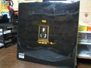 Egg - S/T - ORIGINAL vinyl LP - Stereo Deram Nova SDN 14