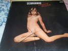 SCORPIONS VIRGIN KILLER 1976 EX RARE NUDE COVER RARE