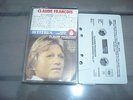 K7 claude francois VOLUME 3 hollande pressage superbe a voire