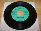 The Click-ettes - Lover's Prayer - Dice 96/97