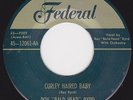 PROFESSOR LONGHAIR aka ROY BYRD - 