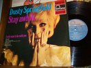 Dusty Springfield   